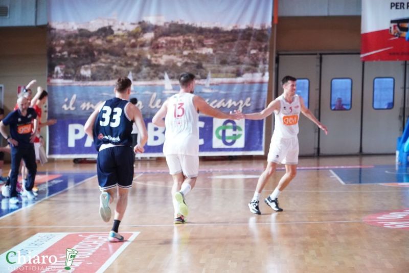 zvastobaskettermoli-36