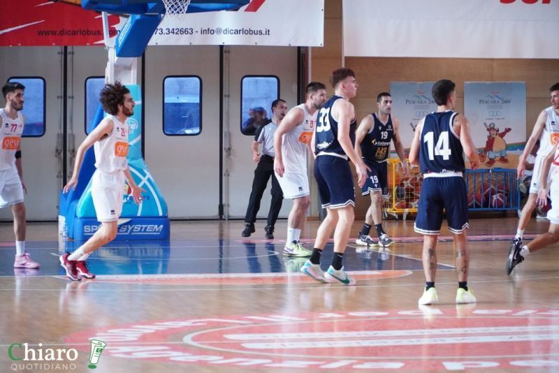 zvastobaskettermoli-37
