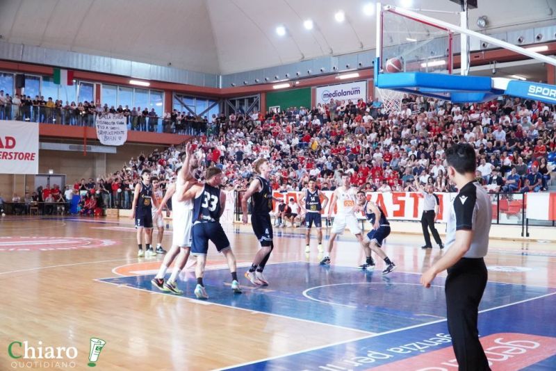 zvastobaskettermoli-39