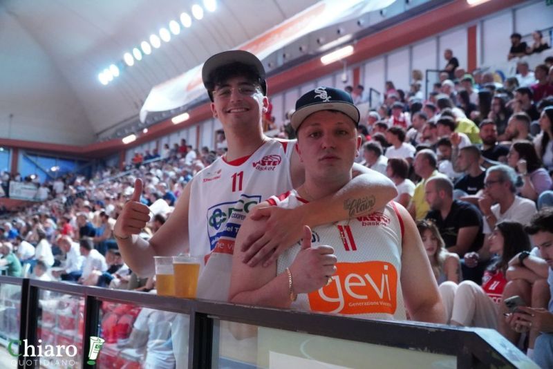 zvastobaskettermoli-41