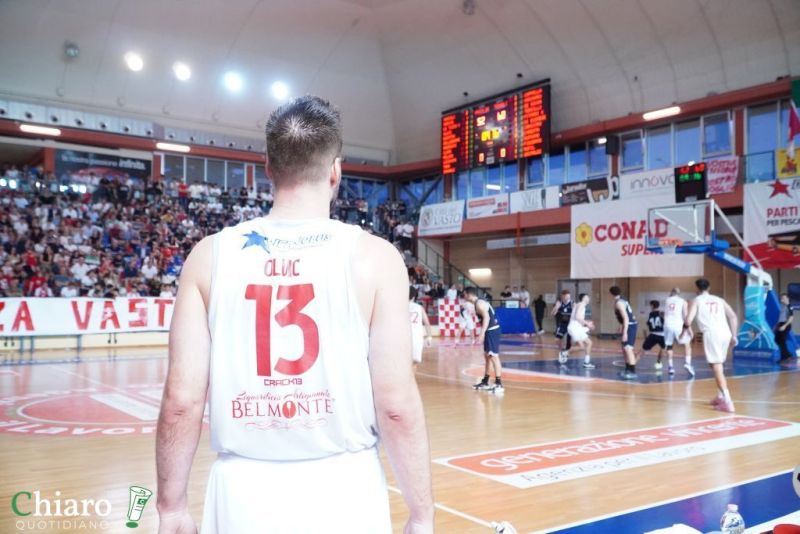 zvastobaskettermoli-42
