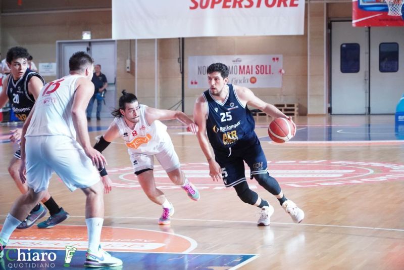 zvastobaskettermoli-47