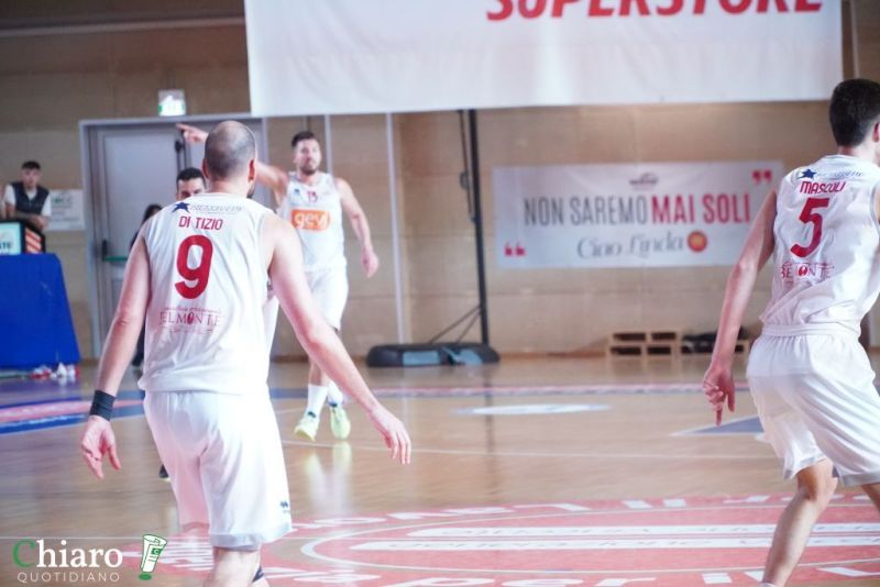 zvastobaskettermoli-49