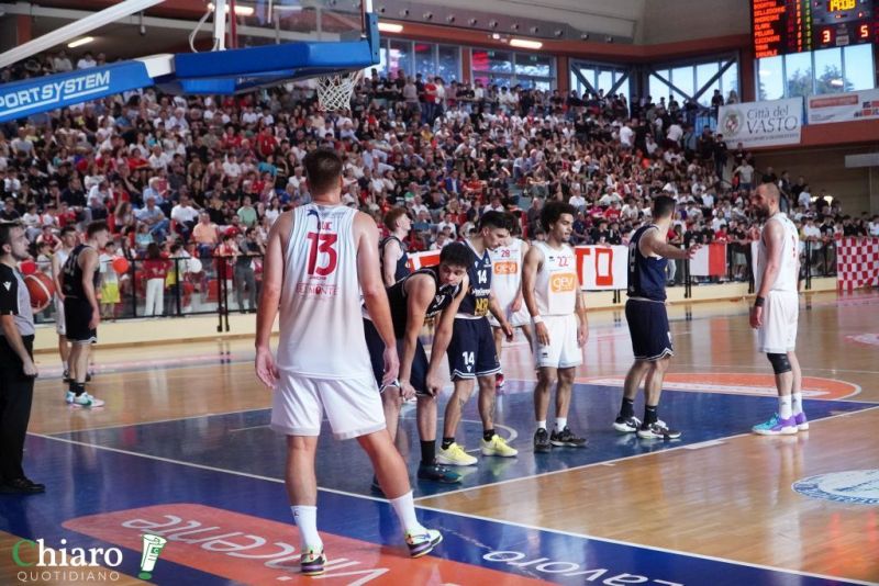 zvastobaskettermoli-5