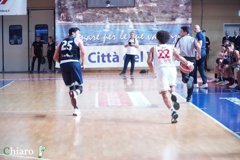 zvastobaskettermoli-51