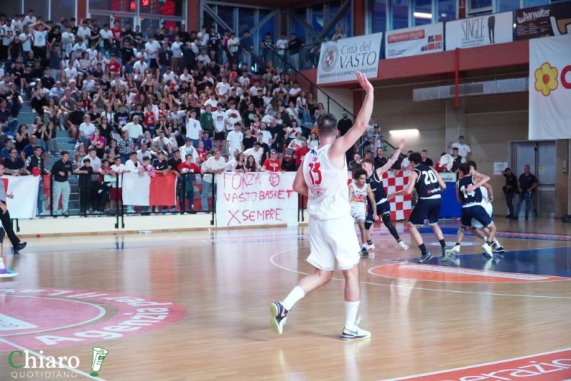 zvastobaskettermoli-54