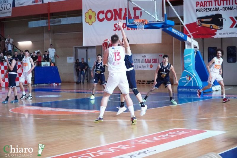 zvastobaskettermoli-55
