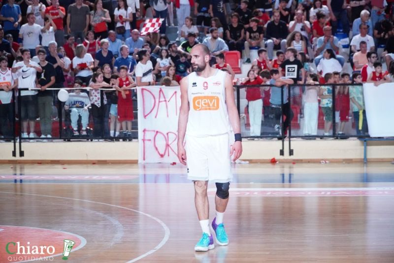 zvastobaskettermoli-57