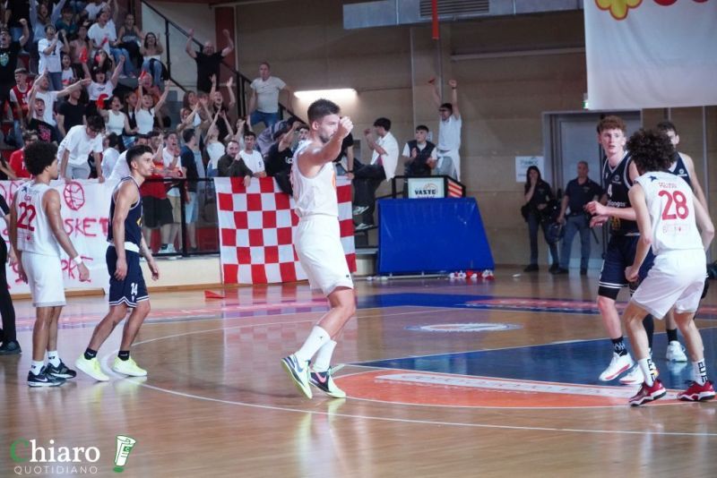 zvastobaskettermoli-58