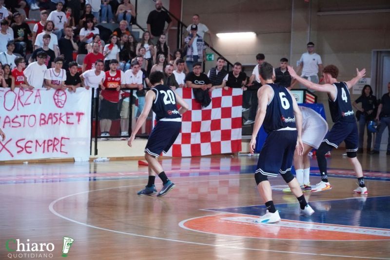 zvastobaskettermoli-63