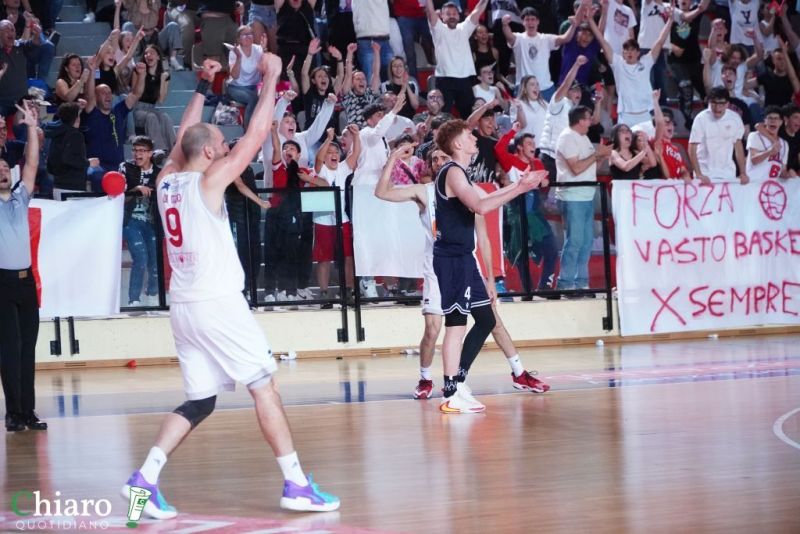 zvastobaskettermoli-65