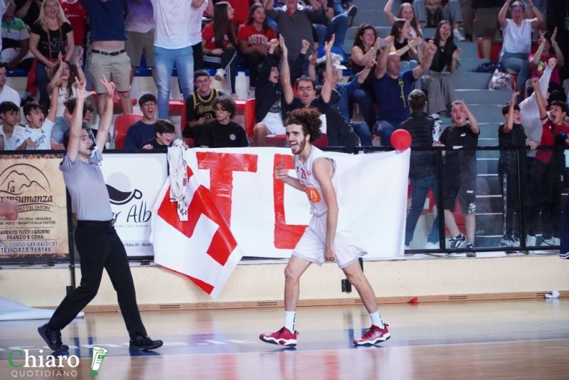 zvastobaskettermoli-66
