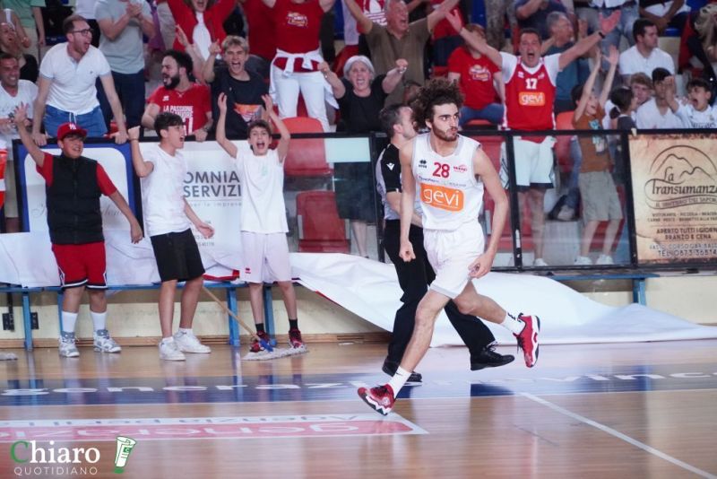 zvastobaskettermoli-67