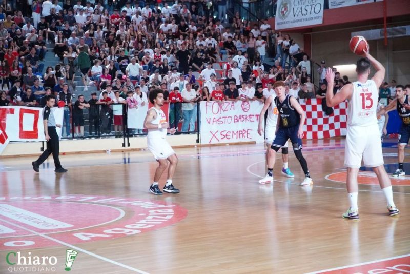 zvastobaskettermoli-68