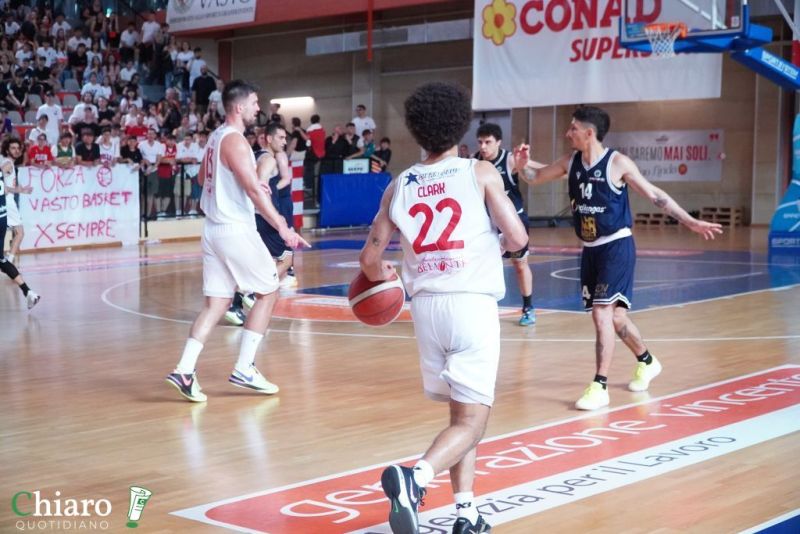 zvastobaskettermoli-72