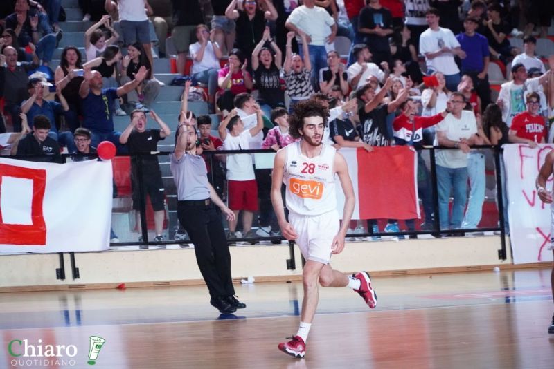 zvastobaskettermoli-78