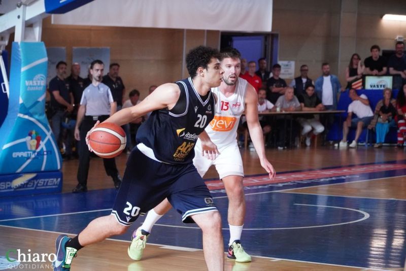 zvastobaskettermoli-79