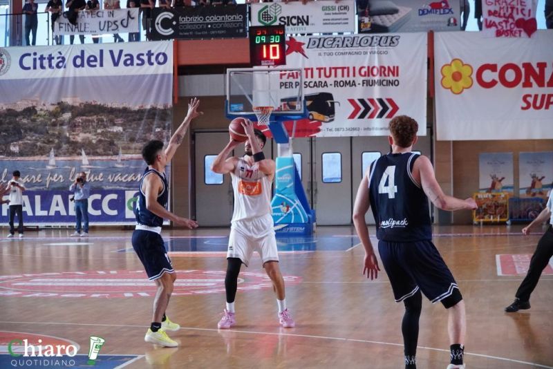 zvastobaskettermoli-8