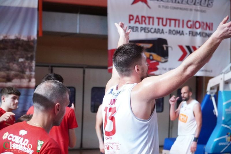 zvastobaskettermoli-80