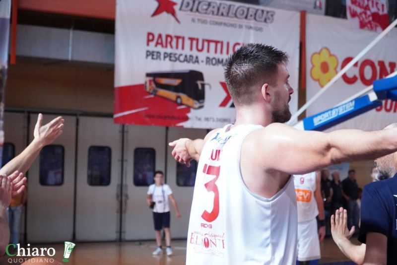 zvastobaskettermoli-81