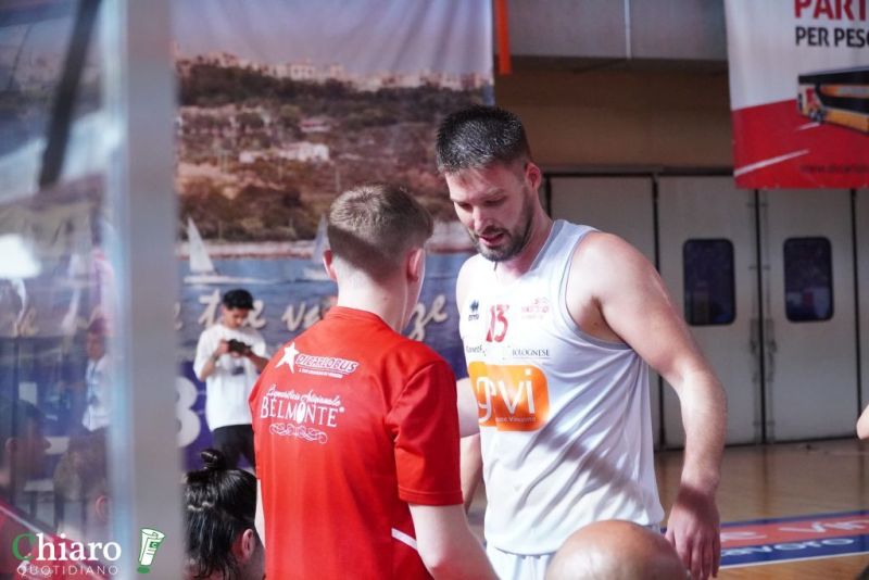 zvastobaskettermoli-82
