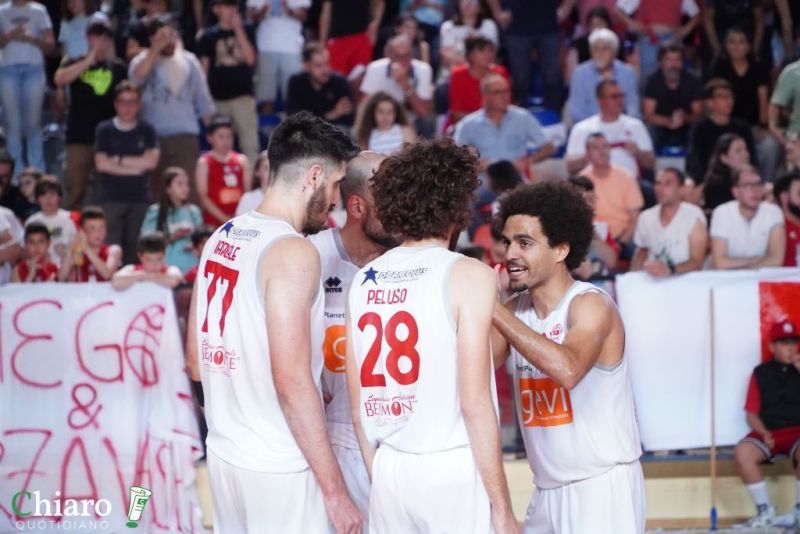 zvastobaskettermoli-86
