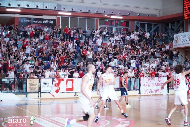 zvastobaskettermoli-89