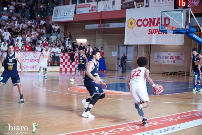 zvastobaskettermoli-92