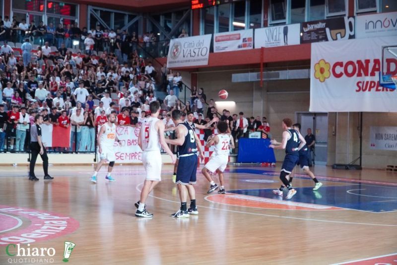 zvastobaskettermoli-93