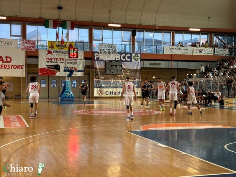 vastobasketairtermoligara1-10