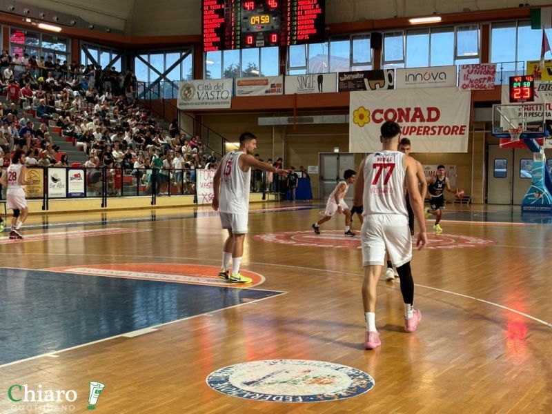 vastobasketairtermoligara1-11