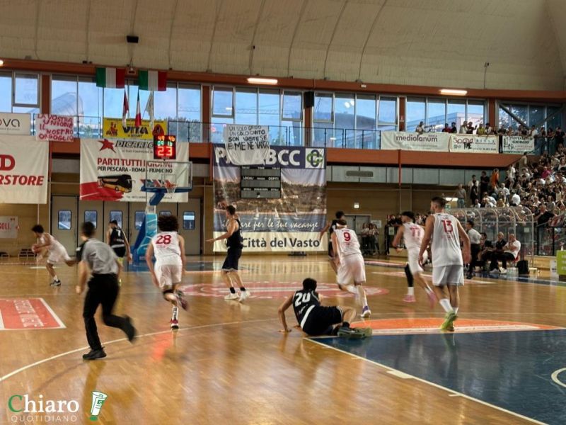 vastobasketairtermoligara1-12