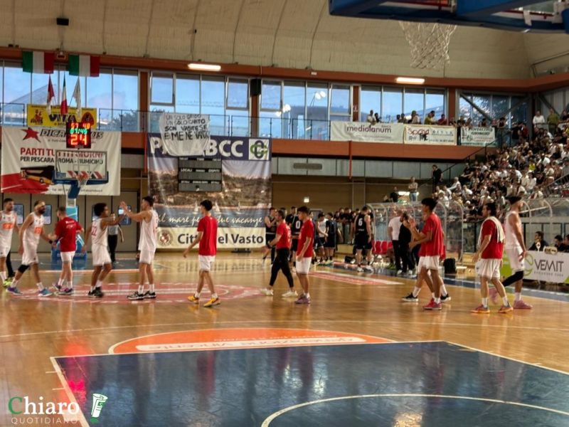 vastobasketairtermoligara1-13