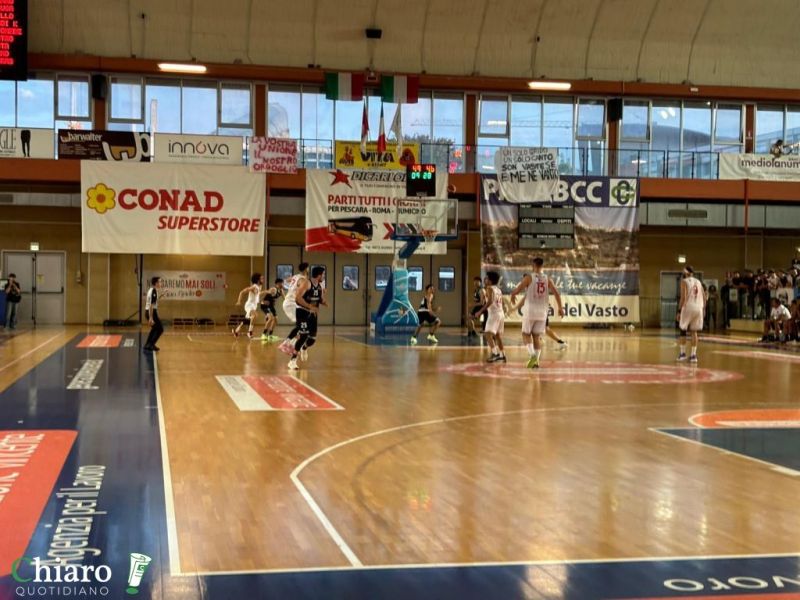 vastobasketairtermoligara1-14