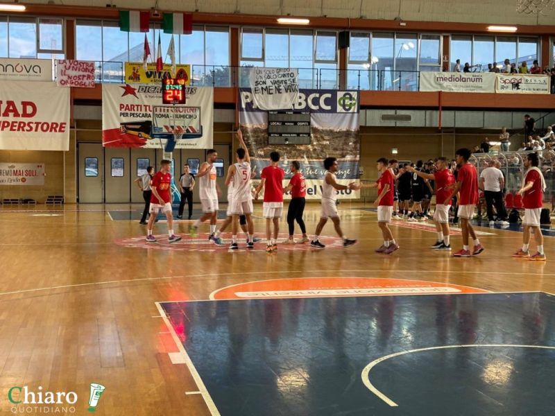 vastobasketairtermoligara1-16