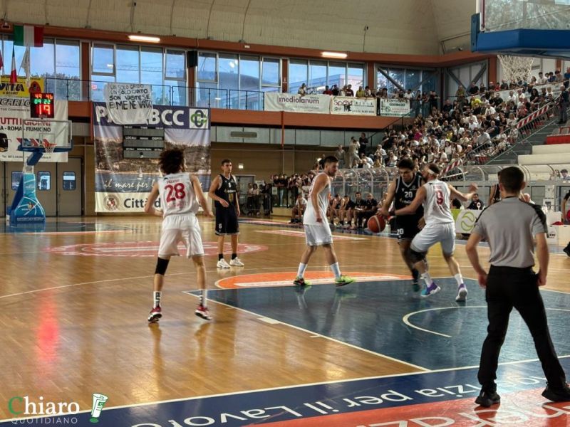 vastobasketairtermoligara1-2