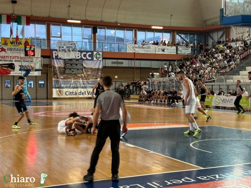 vastobasketairtermoligara1-3