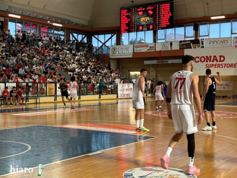 vastobasketairtermoligara1-5