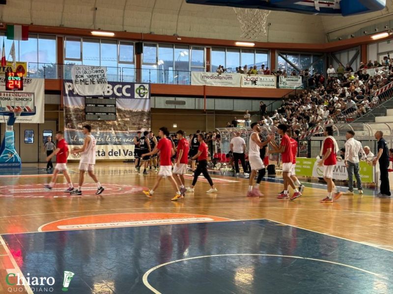 vastobasketairtermoligara1-7