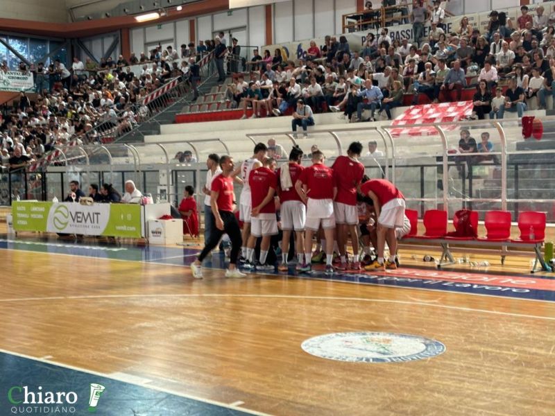 vastobasketairtermoligara1-8