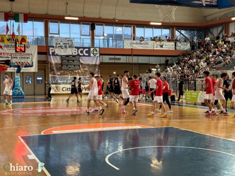 vastobasketairtermoligara1-9