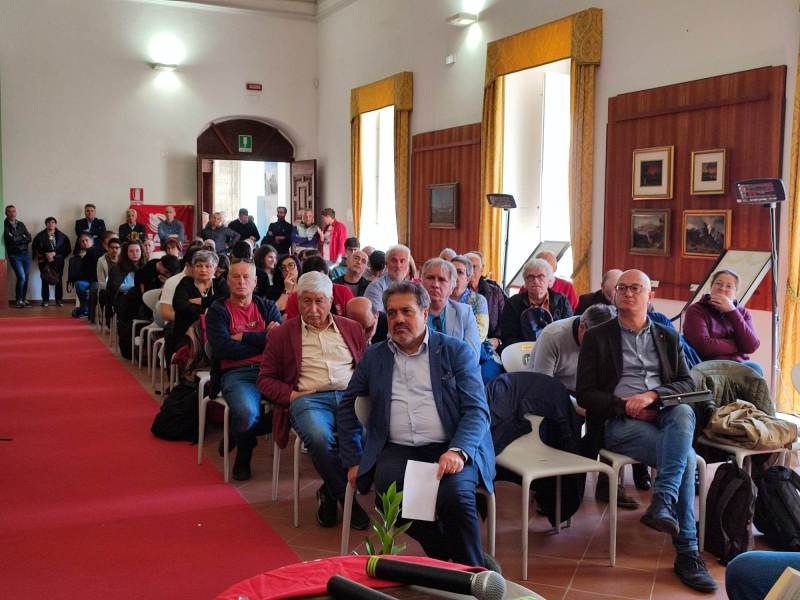 convegno-anpi-cgil-10