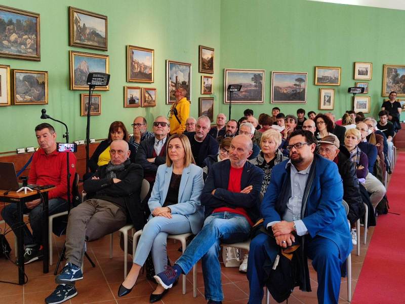 convegno-anpi-cgil-11