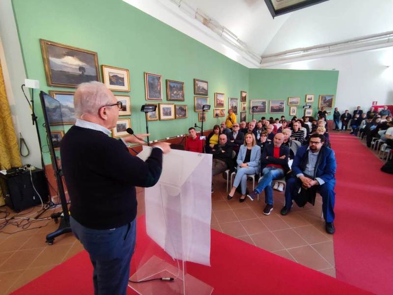 convegno-anpi-cgil-12