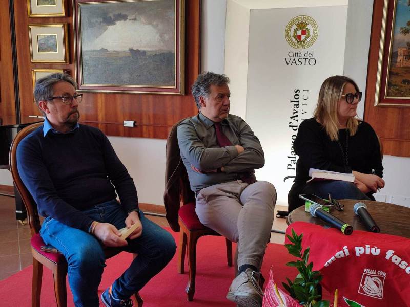 convegno-anpi-cgil-13