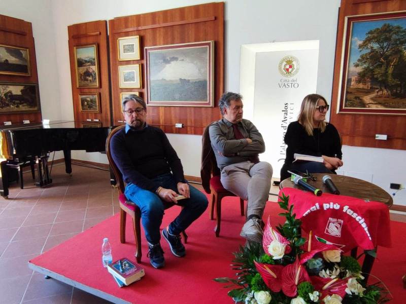 convegno-anpi-cgil-14