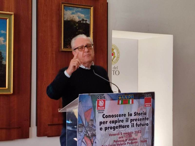 convegno-anpi-cgil-15