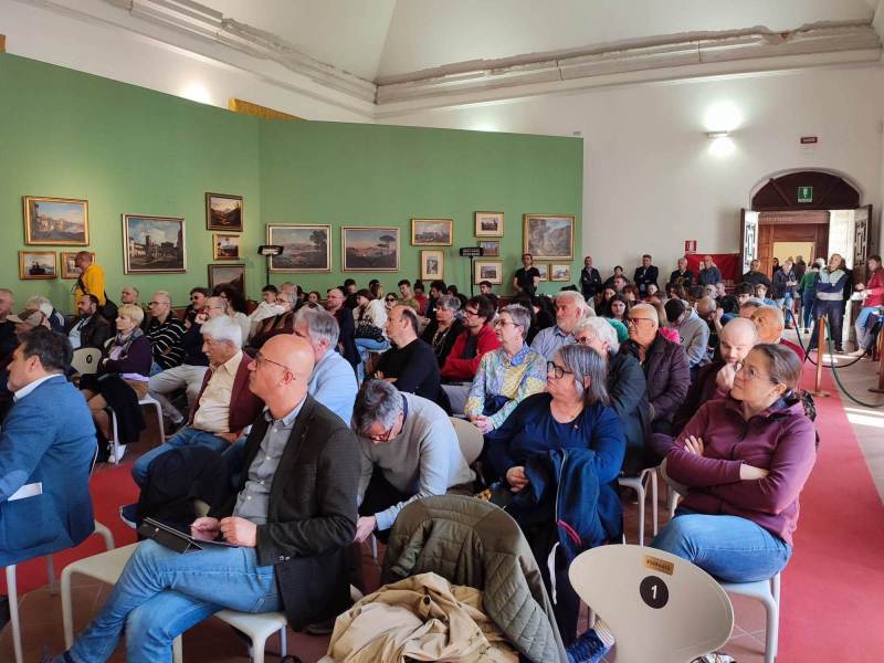 convegno-anpi-cgil-16