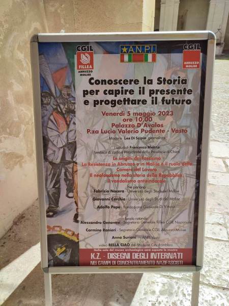 convegno-anpi-cgil-17