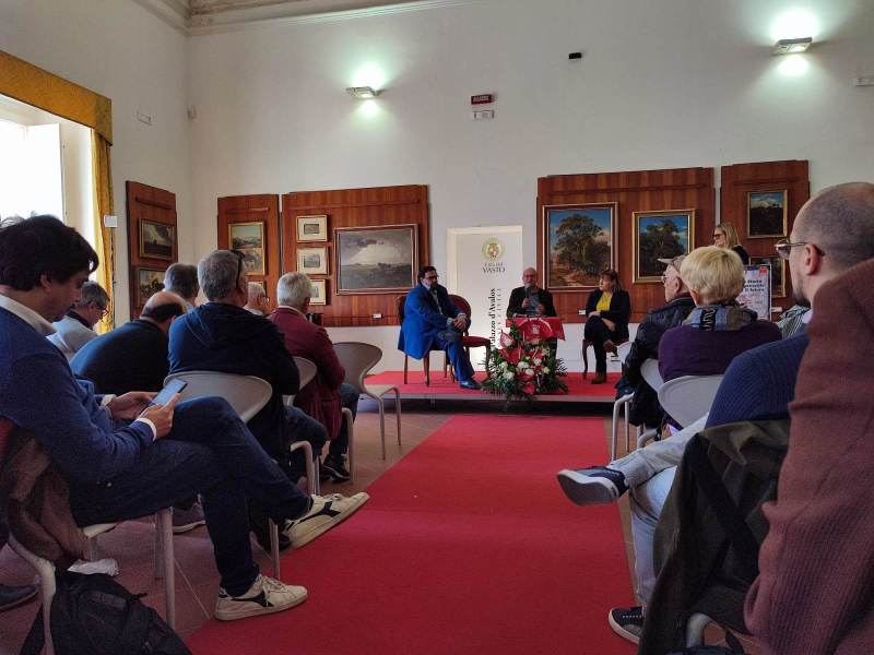 convegno-anpi-cgil-2